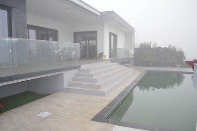 Maison à vendre à Beaupuy, Lot-et-Garonne, Aquitaine, avec Leggett Immobilier