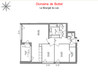 French property for sale in Le Bourget-du-Lac, Savoie - €479,200 - thumbnail 4