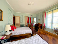 Propriété à vendre à Bizanos, Pyrénées-Atlantiques - 650 000 € - photo n°10