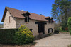 French property for sale in Bujaleuf, Haute-Vienne - €180,000 - thumbnail 9