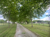 French property for sale in Fongrave, Lot-et-Garonne - €849,500 - thumbnail 9