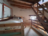 French property for sale in Néré, Charente-Maritime - €79,000 - thumbnail 9