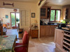 French property for sale in Oriolles, Charente - €240,750 - thumbnail 9