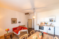 Appartement à vendre à Olonzac, Hérault - 400.000 € - photo 7