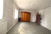 French property for sale in Confolens, Charente - €136,499 - thumbnail 9