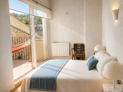 French property for sale in Saint-Chinian, Hérault - €390,000 - photo 5