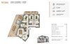 French property for sale in Tignes, Savoie - €1,855,000 - thumbnail 9