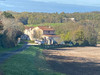 French property for sale in Saint Privat en Périgord, Dordogne - €355,100 - thumbnail 9