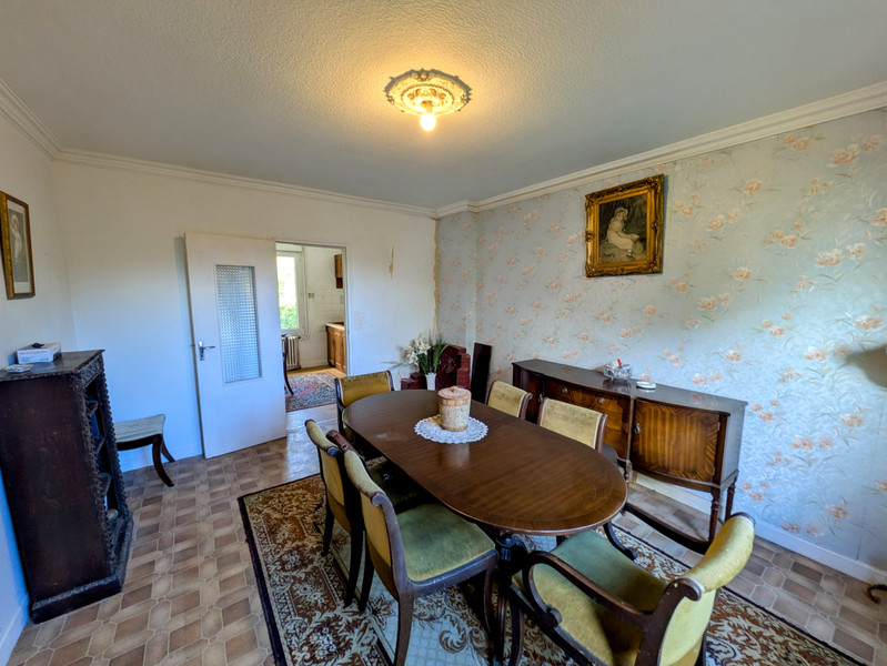 French property for sale in Maël-Carhaix, Côtes-d'Armor - €127,500 - photo 4