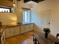 Maison à vendre à Excideuil, Dordogne - 80.000 € - photo 9