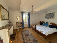 Maison à vendre à Duffort, Gers - 280.000 € - photo 8