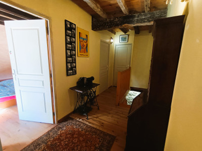 French property for sale in Albiès, Ariège - €225,750 - photo 9