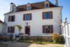 French property for sale in Lagor, Pyrénées-Atlantiques - €510,000 - thumbnail 9