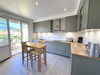 French property for sale in Lavelanet, Ariège - €284,000 - thumbnail 14