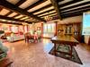 French property for sale in Sarzeau, Morbihan - €759,000 - thumbnail 9