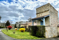 Propriété à vendre à Les Arques, Lot - 449 000 € - photo n°5