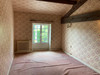 French property for sale in Baignes-Sainte-Radegonde, Charente - €214,300 - thumbnail 9