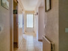 French property for sale in Lamalou-les-Bains, Hérault - €230,000 - thumbnail 9