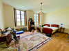 French property for sale in Erdre-en-Anjou, Maine-et-Loire - €1,050,000 - thumbnail 9