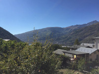 Maison à vendre à Séez, Savoie - 749.999 € - photo 4