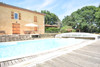French property for sale in Lodes, Haute-Garonne - €364,000 - thumbnail 9