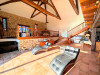 French property for sale in Saint-Yrieix-la-Perche, Haute-Vienne - €399,000 - thumbnail 9