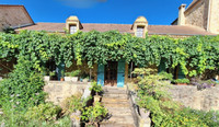 Propriété à vendre à Pays de Belvès, Dordogne - 635 000 € - photo n°10