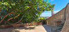French property for sale in Roujan, Hérault - €465,000 - thumbnail 9
