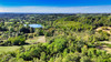 French property for sale in Nantheuil, Dordogne - €553,000 - thumbnail 9