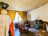 French property for sale in Saint-Gérand, Morbihan - €100,000 - thumbnail 14