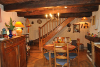 Maison à vendre à Brantôme en Périgord, Dordogne - 178.200 € - photo 2