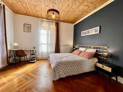 French property for sale in Fuilla, Pyrénées-Orientales - €550,000 - photo 2