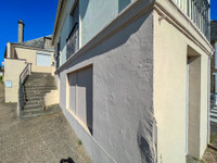 Maison à vendre à Gourdon, Lot - 99.000 € - photo 7