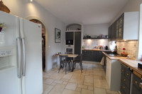 Maison à vendre à Chédigny, Indre-et-Loire - 349.800 € - photo 6