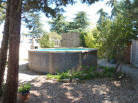 Maison à vendre à La Livinière, Hérault - 350.000 € - photo 10