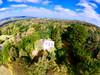 French property for sale in Plestin-les-Grèves, Côtes-d'Armor - €567,000 - thumbnail 14