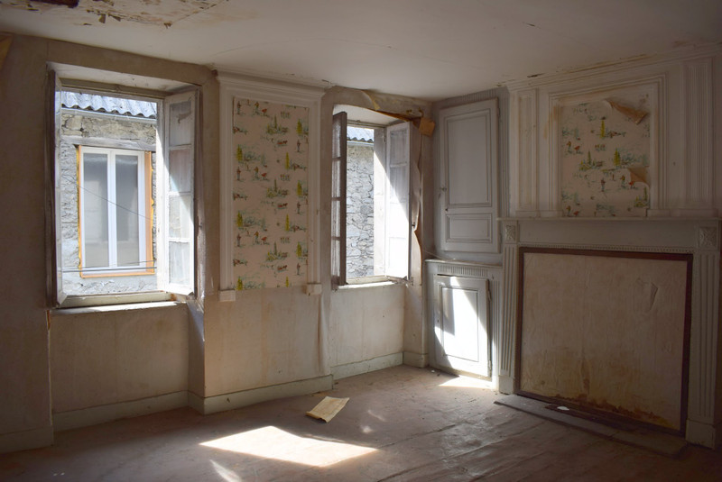 French property for sale in Saint-Béat-Lez, Haute-Garonne - &#8364;88,000 - photo 6