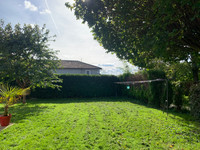 Maison à vendre à Montembœuf, Charente - 283.550 € - photo 14