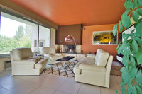 Maison à vendre à Sainte-Livrade-sur-Lot, Lot-et-Garonne - 319.000 € - photo 7
