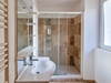 French property for sale in Sault, Vaucluse - €665,000 - thumbnail 12