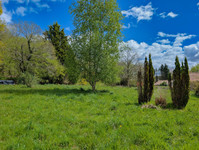 Maison à vendre à Compreignac, Haute-Vienne - 124.805 € - photo 2