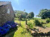 Maison à vendre à Champéon, Mayenne - 284.500 € - photo 5