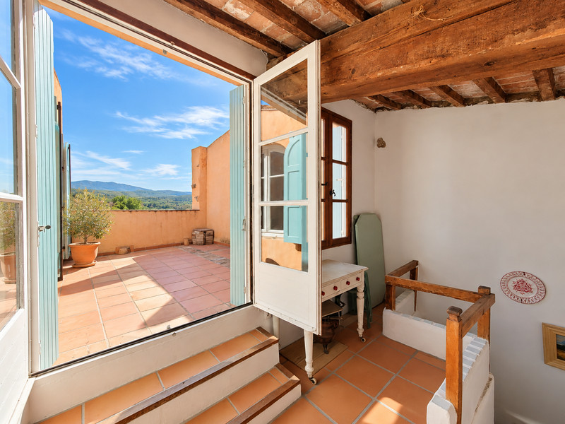 French property for sale in Paziols, Aude - €159,000 - photo 7
