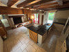 French property for sale in Lombron, Sarthe - €425,000 - thumbnail 9