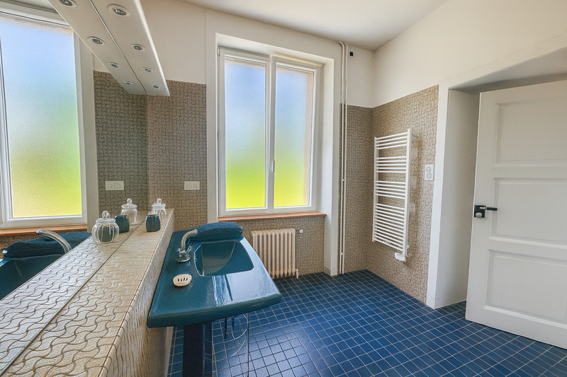 French property for sale in Tonquédec, Côtes-d'Armor - €989,000 - photo 9