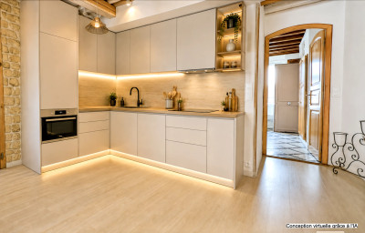 French property for sale in Paris 2e Arrondissement, Paris - €525,000 - photo 7
