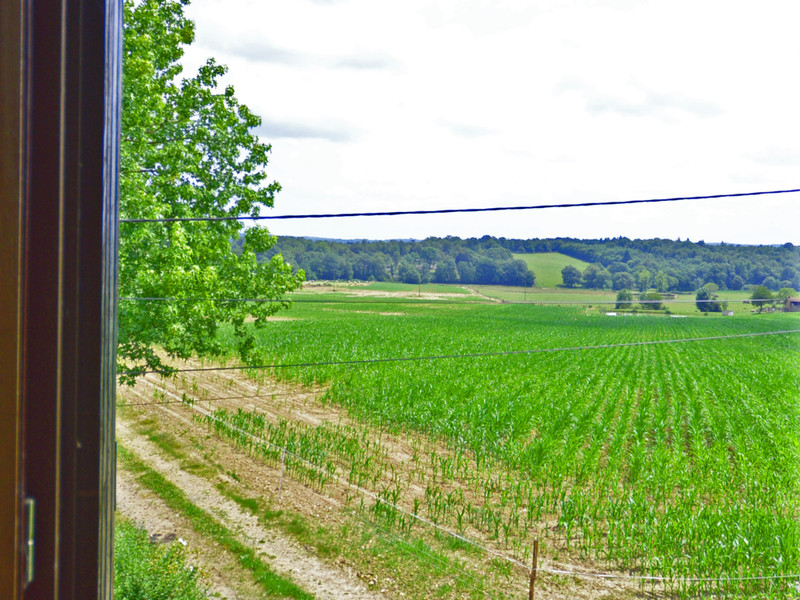 French property for sale in Savignac-Lédrier, Dordogne - €199,800 - photo 4
