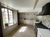 French property for sale in Saint-Sauveur-le-Vicomte, Manche - €600,000 - thumbnail 9