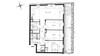 French property for sale in Coupvray, Seine-et-Marne - €324,000 - thumbnail 8