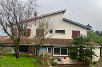 Maison à vendre à Linars, Charente - 363 000 € - photo 9